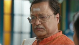 Imlie - 26th April 2024